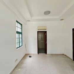 Northshore Bungalows (D19), Detached #626997761